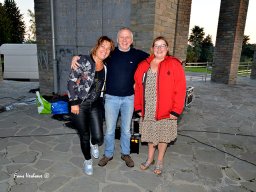 Bastogne Freedom Ultraloop